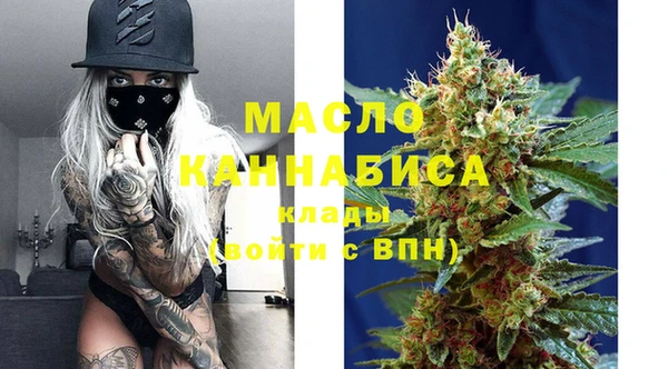 apvp Богородицк