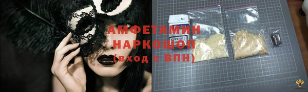 apvp Богородицк