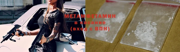 ГАЛЛЮЦИНОГЕННЫЕ ГРИБЫ Богданович