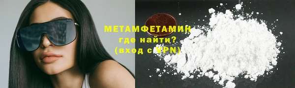 ГАЛЛЮЦИНОГЕННЫЕ ГРИБЫ Богданович
