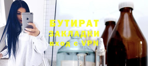 ГАЛЛЮЦИНОГЕННЫЕ ГРИБЫ Богданович