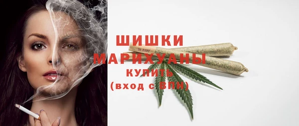 apvp Богородицк