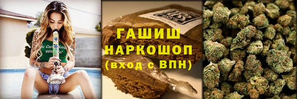 ГАЛЛЮЦИНОГЕННЫЕ ГРИБЫ Богданович