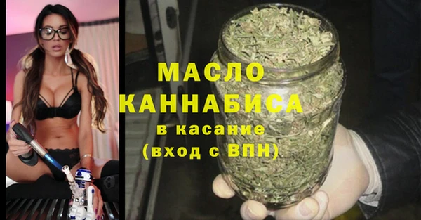 ГАЛЛЮЦИНОГЕННЫЕ ГРИБЫ Богданович