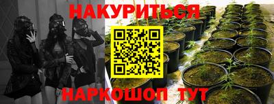 мдма Берёзовский